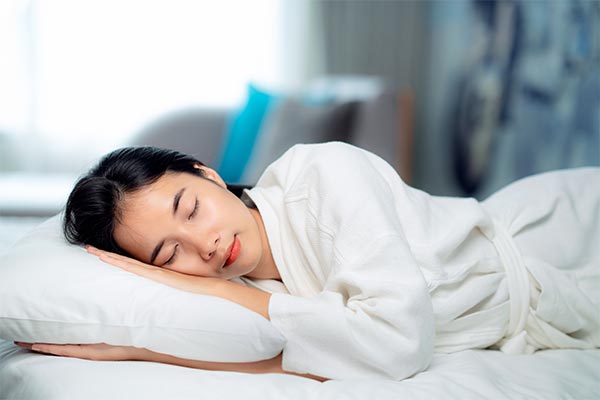 Tips For Treating Sleep Apnea