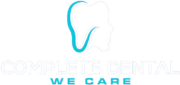 Visit Complete Dental