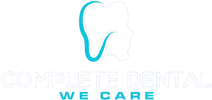 Visit Complete Dental