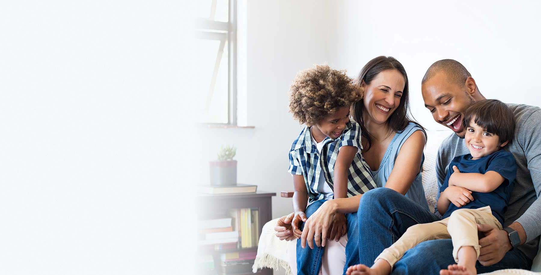 Comprehensive Solutions for Our Patients