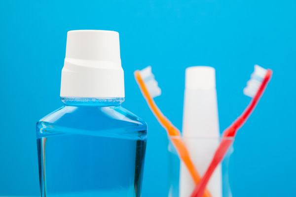 Complete Dental and Orthodontics